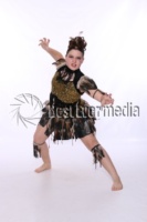 Bugarski_Vesna_CCL25_6710