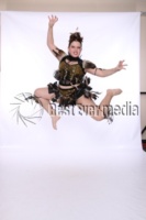 Bugarski_Vesna_CCL25_6712