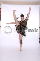 Bugarski_Vesna_CCL25_6713