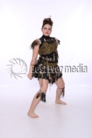 Bugarski_Vesna_CCL25_6714