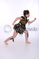 Bugarski_Vesna_CCL25_6717