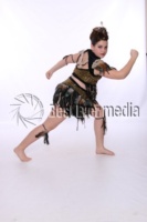 Bugarski_Vesna_CCL25_6719