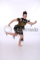 Bugarski_Vesna_CCL25_6720