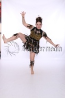 Bugarski_Vesna_CCL25_6722