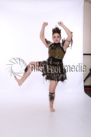 Bugarski_Vesna_CCL25_6727