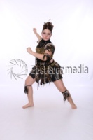 Bugarski_Vesna_CCL25_6728