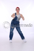 Bugarski_Vesna_CCL25_6814