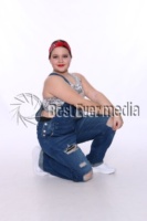 Bugarski_Vesna_CCL25_6816