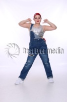 Bugarski_Vesna_CCL25_6818