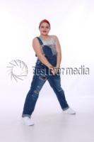 Bugarski_Vesna_CCL25_6828