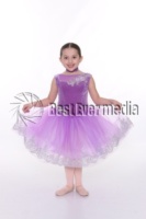 Canasi_Helena_CCM25_0972