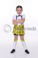 Canasi_Helena_CCM25_1092