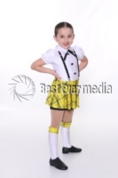 Canasi_Helena_CCM25_1094