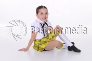 Canasi_Helena_CCM25_1096