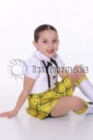 Canasi_Helena_CCM25_1097