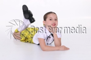 Canasi_Helena_CCM25_1098