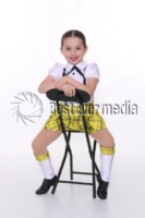 Canasi_Helena_CCM25_1100