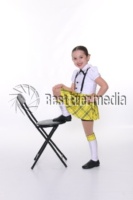 Canasi_Helena_CCM25_1101