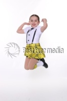 Canasi_Helena_CCM25_1102