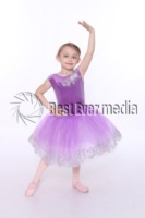 Cane_Elliotte_CCB25_3799