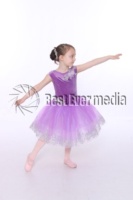 Cane_Elliotte_CCB25_3801