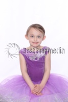 Cane_Elliotte_CCB25_3803