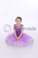 Cane_Elliotte_CCB25_3804