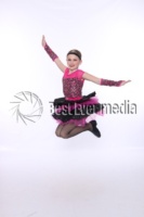 Carlson_Megan_CCB25_4432