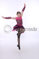 Carlson_Megan_CCB25_4436