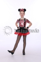 Carlson_Megan_CCL25_6512