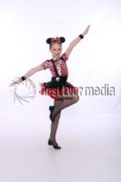 Carlson_Megan_CCL25_6516