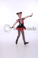 Carlson_Megan_CCL25_6518