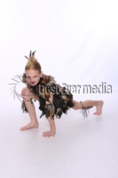 Carlson_Megan_CCL25_6634