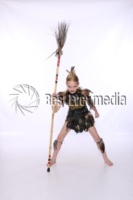 Carlson_Megan_CCL25_6638