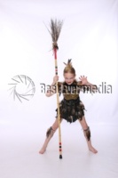 Carlson_Megan_CCL25_6642