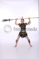 Carlson_Megan_CCL25_6644