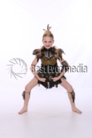 Carlson_Megan_CCL25_6667