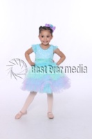 Christensen_Danielle_CCB25_2893