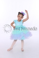 Christensen_Danielle_CCB25_2895