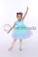 Christensen_Danielle_CCB25_2896