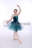 de-St.-Croix_Alexandra_CCB25_3573