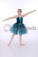 de-St.-Croix_Alexandra_CCB25_3574