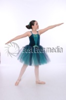 de-St.-Croix_Alexandra_CCB25_3575