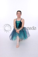 de-St.-Croix_Alexandra_CCB25_3576