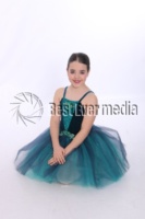 de-St.-Croix_Alexandra_CCB25_3578