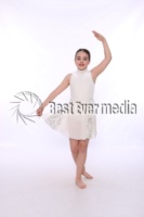 de-St.-Croix_Alexandra_CCL25_5985