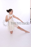 de-St.-Croix_Alexandra_CCL25_5989