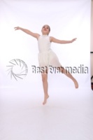 de-St.-Croix_Alexandra_CCL25_5995