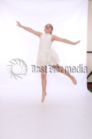 de-St.-Croix_Alexandra_CCL25_5996