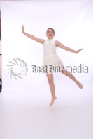 de-St.-Croix_Alexandra_CCL25_5997